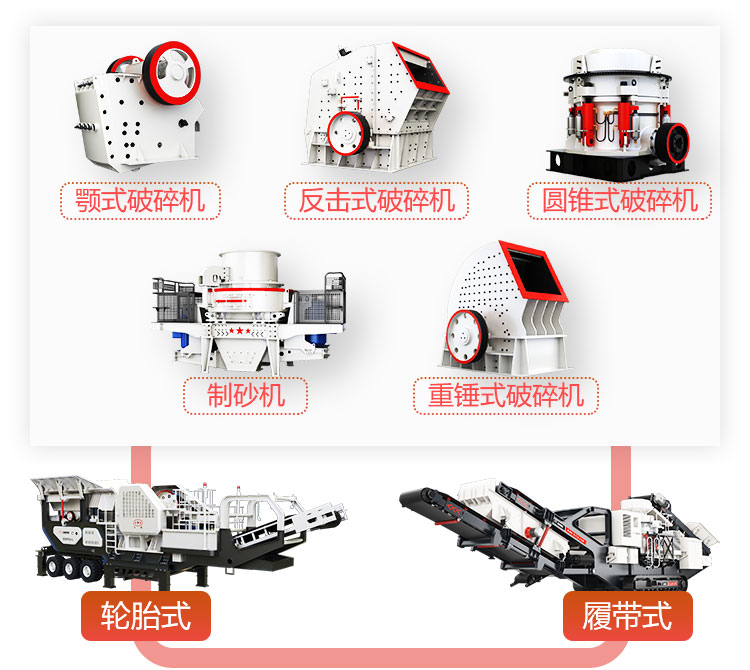 一機多用，減少生產(chǎn)線投資成本40%