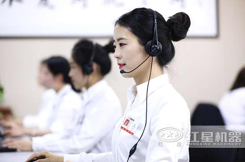 專業(yè)的水洗砂設(shè)備廠家，提供一站式設(shè)備選型、方案設(shè)計服務(wù)
